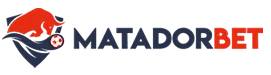Matadorbet
